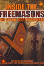 Watch Inside the Freemasons The Grand Lodge Uncovered Wootly