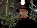 Watch Mr. Krueger\'s Christmas (TV Short 1980) Wootly