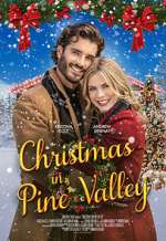 Watch Christmas in Pine Valley Wootly