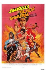 Watch Black Samurai Wootly