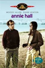 Watch Annie Hall Wootly