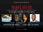 Watch Red Flags the Movie Wootly