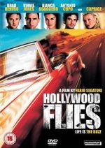 Watch Hollywood Flies Wootly