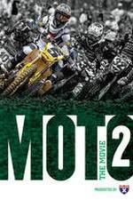 Watch Moto 2: The Movie Wootly