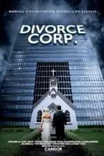 Watch Divorce Corp Wootly