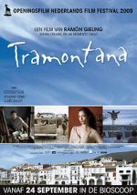 Watch Tramontana Wootly