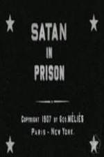 Watch Satan in Prison Wootly