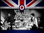 Watch Small Faces: All or Nothing 1965-1968 Wootly