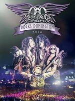 Watch Aerosmith Rocks Donington 2014 Wootly