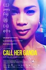 Watch Call Her Ganda Wootly