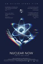 Watch Nuclear Now Wootly