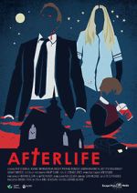 Watch Afterlife (Short 2020) Wootly