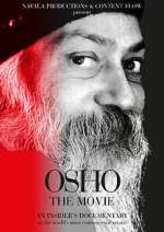 Watch Osho: The Movie Wootly