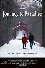 Watch Journey to Paradise Wootly