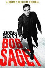 Watch Bob Saget Zero to Sixty Wootly
