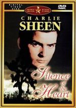 Watch Silence of the Heart Wootly