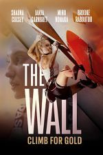 Watch The Wall - Climb for Gold Wootly