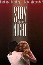 Watch Stay the Night Wootly