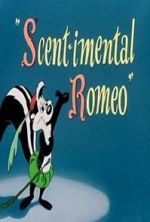 Watch Scent-imental Romeo (Short 1951) Wootly