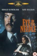 Watch Eye of the Needle Wootly