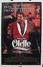 Watch Otello Wootly
