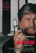 Watch Death Wish V: The Face of Death Wootly