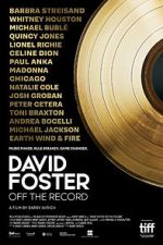 Watch David Foster: Off the Record Wootly