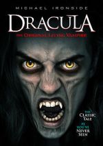 Watch Dracula: The Original Living Vampire Wootly