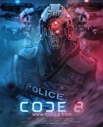 Watch Code 8 (Short 2016) Wootly