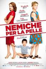 Watch Nemiche per la pelle Wootly