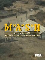 Watch M*A*S*H: The Comedy That Changed Television (TV Special 2024) Wootly
