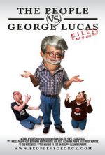 Watch The People vs. George Lucas Wootly