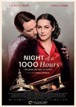 Watch Night of a 1000 Hours Wootly