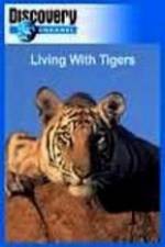 Watch Living with Tigers Wootly