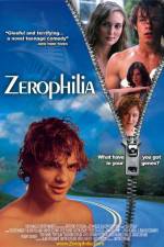 Watch Zerophilia Wootly