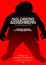 Watch Goldberg & Eisenberg: Til Death Do Us Part Wootly