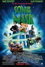 Watch Son of the Mask Wootly