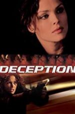 Watch Deception Wootly