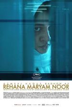 Watch Rehana Wootly