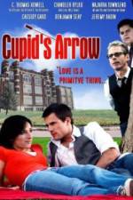 Watch Cupids Arrow Wootly