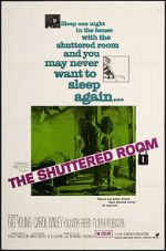 Watch The Shuttered Room Wootly