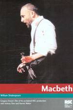 Watch Macbeth Wootly