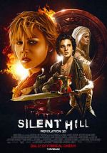 Watch Silent Hill: Revelation Wootly