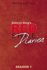 Watch Red Shoe Diaries Wootly