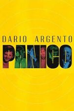 Watch Dario Argento: Panico Wootly