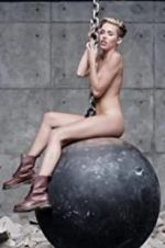 Watch Miley Cyrus: Wrecking Ball Wootly