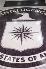 Watch Secrets of the CIA Wootly