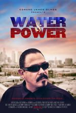 Watch Water & Power Wootly