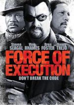 Watch Force of Execution Wootly