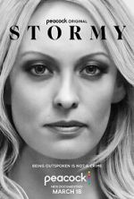 Watch Stormy Wootly